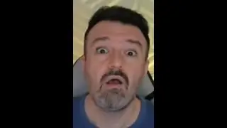 DSP плачет - LTG утекает DMS