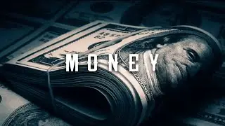[FREE] HIP HOP TYPE RAP BEAT - MONEY | TRAP RAP BEAT (PROD. PSB BEAT)