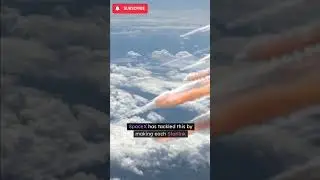 Starlink and Space Junk: What&rsquo;s the Risk? 🌌