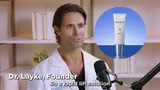 I Tried The Most Popular Anti-Aging Neck Treatments