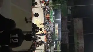 Turbo Cup 1.