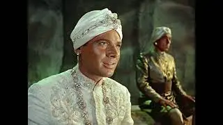 The.Tiger.of.Eschnapur.1959