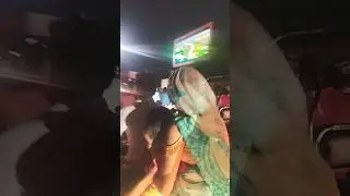 Hamar jila Hai brand pagali #blog #viral blog#YouTube#song #mychannel #pleasesubscribe 🙏🙏🙏