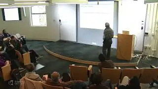Geometric Complexity Theory: No Occurrence Obstructions for Determinant vs Permanent