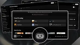 Your Server Needs This Bot! AurtMix Complete Walkthrough