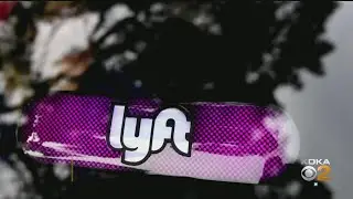 Uber, Lyft Change Shared Ride Policy
