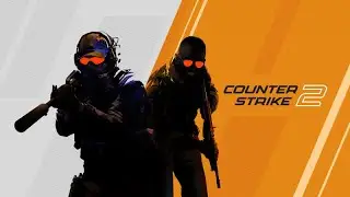 Hot Guys play CS2 - India Live | Hershey2K