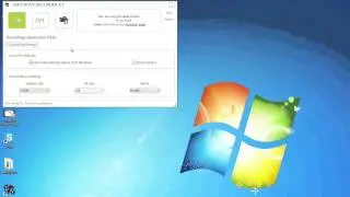 How To Record Skype Calls - Windows