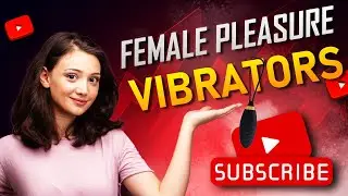 Wellness Devices for Women | How to Use & Full Review