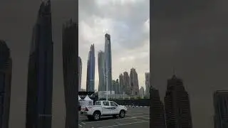 Dubai Marina #dubailife #festival #dubai #dubaifestival #happyuae #burjkhalifa #music #dubaiculture