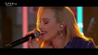Τάμτα - NATVRIS KHE | Ένα Τραγούδι Ακόμα (Επ.20)