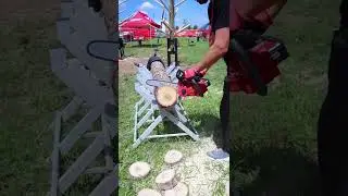 The Milwaukee M18 FUEL 14