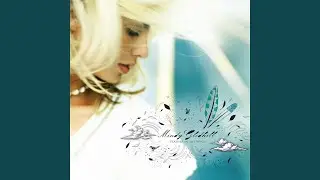 Falling and Flying