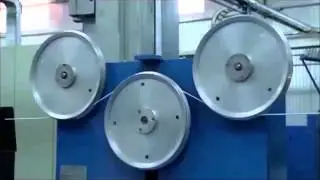 ICT Africa: AngolaCabos Fiber Optic Cable Plant