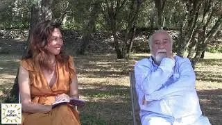 Stress et Qi Gong - Yves Réquéna