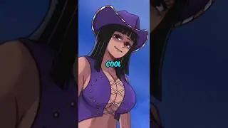 Does Each Strawhats Have Their Own Hat or Headgears?