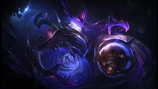 Orianna - Pro Combo Guide