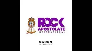 FR RICHMOND DIALA Live Stream