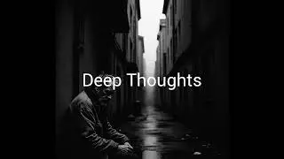 [FREE]Intense Emotional Rap Beat 
