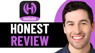 Честный обзор торговой платформы Hellobit | HELLOBITAPP.COM: законно или мошенничество? (2026)
