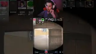 Максим Палыч раздает | #ar1vl с помощью #Twitch