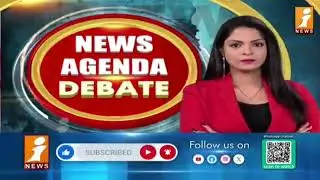 Peddireddi RaviKiran - Chilkuri Balaji Temple Rangarajan Attack - AP Police should investigate..!!