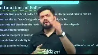 The beginning - Journey of a Civil Engineer @8:30pm - Engineers Adda