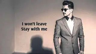 Akcent - How Many Times (Lyrics)