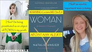 HALF OF MORMONISM FAILS TO KEEP THEIR TEMPLE COVENANT PATH! EXCOMMUNICATED FOR APOSTASY!