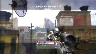 Follow Sequence ep.1 | Edited by me :D (Bad edit)