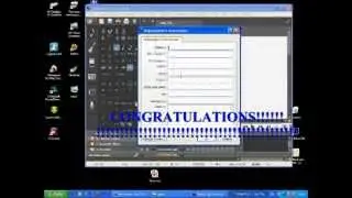 Guitar Pro 6 установка + активация + soundbanks