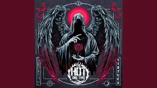 The Reaper