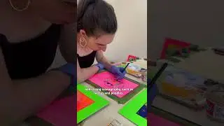 Keeping my friend&rsquo;s memory alive through art