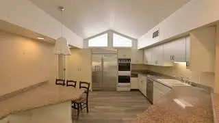 FOR SALE: 1801 S 15th St. Las Vegas, NV  89104