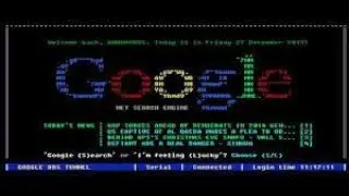 SpeedUp Computer With CMD (remove shortcut virus using Cmd) block all internet access with host file