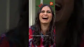 Arshad Warsi Ne Kaha Boman IraniMera Picha Nahin Chhodra #bollywood #kapilsharmashow #comedyshow