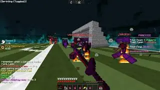 Clan Lys Vs Typical
