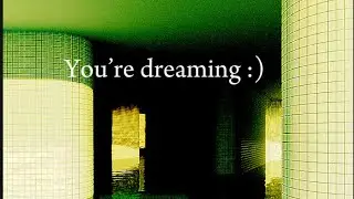 Wake up ////////// poolrooms incredibox mix