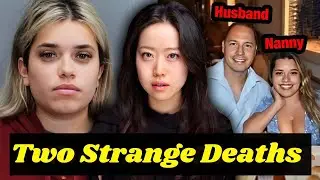Brazilian Nanny Moves into Murdered Wife's Bedroom&mdash;A Twist You Won&rsquo;t Believe! | Rotten Mango