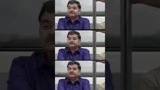 🎥 Behind the Scenes: Crafting the Kothrud Central Mall TVC