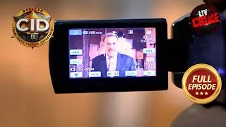 ACP Pradyuman का Self Statement किसने किया Record? | CID | Memories | 22 Sep 2023 | Full Episode