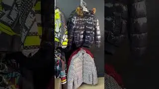 Heren | Groothandel Kleding: Cix Brand Nederland #kleren  #Zak #schoenen #groothandel