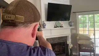 MASTER IDPA Tip Before Your State Match