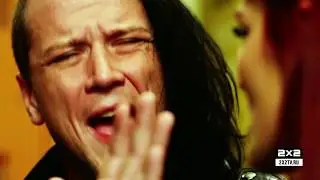 Lucha Underground. 3 сезон [Сб-Вс в 00:50]