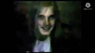 My Pelle Ohlin Eternal
