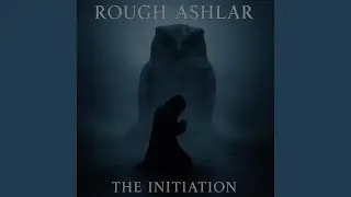 Rough Ashlar