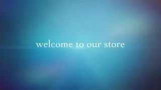 Electronic gallery&rsquo;s