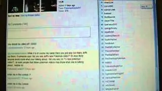 GIVEAWAY RESULTS for 3 Pokemon Trading Card Game Online BETA CODES