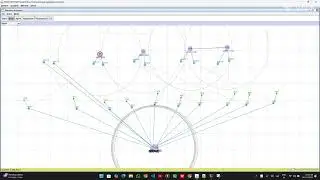 Simulation and analysis of wireless LAN IEEE 802.11 (exp-11)