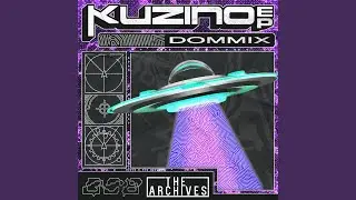 Kuzino